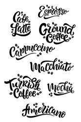 Similar image 21267935