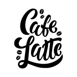 Similar image 21267937