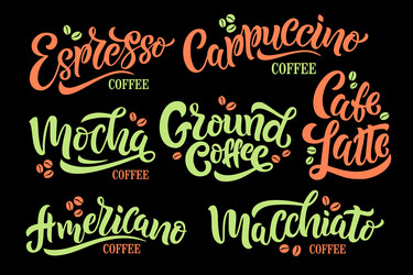 Similar image 21267938