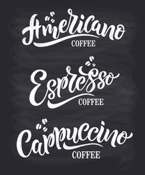 Similar image 21267939