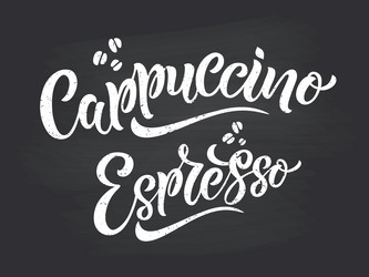 Similar image 21267940