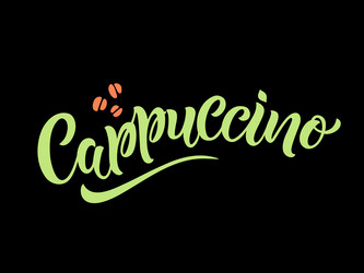 Similar image 21267941