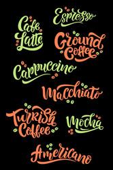 Similar image 21267942