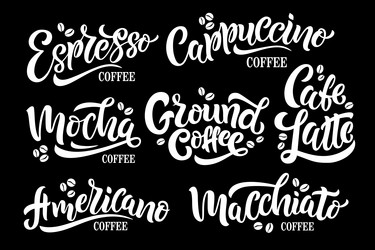 Similar image 21267943