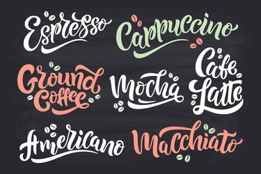 Similar image 21267944