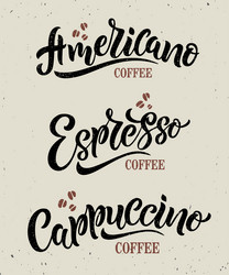 Similar image 21267946