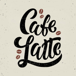 Similar image 21267947