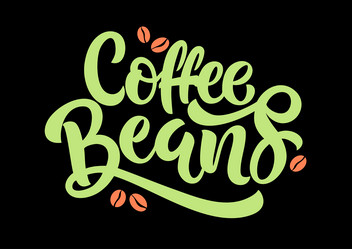 Similar image 21267949