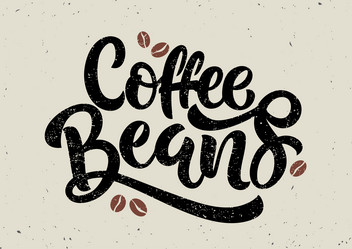 Similar image 21267950