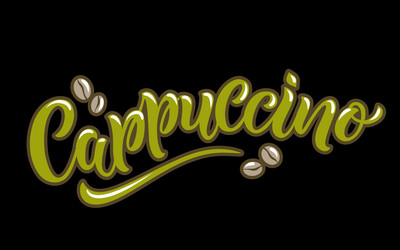 Similar image 21267956