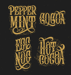 Similar image 21259739