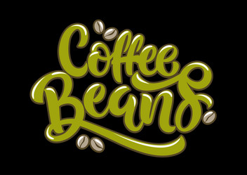 Similar image 21267960