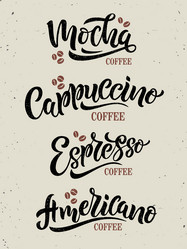 Similar image 21267962