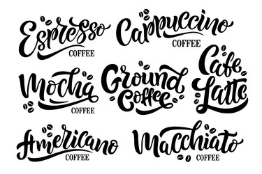 Similar image 21267963