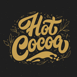 Similar image 21266724