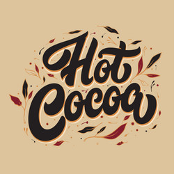 Similar image 21266725