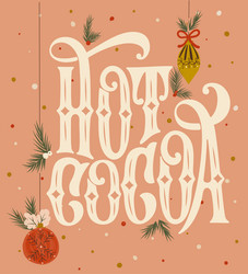 Similar image 21266726