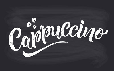 Similar image 21259742