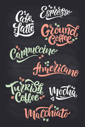 Similar image 21259743