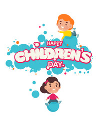 Similar image 21259746