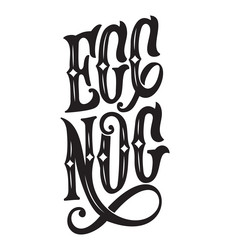 Similar image 21259747