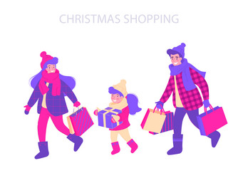 Similar image 21259492