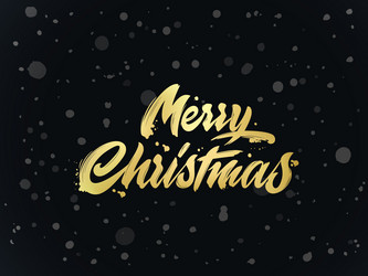 Similar image 21259494