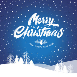 Similar image 21259496