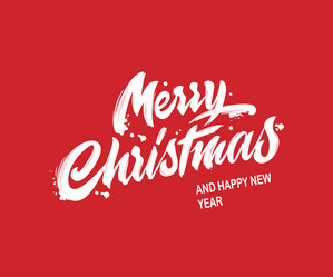 Similar image 21259499