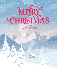 Similar image 21259500