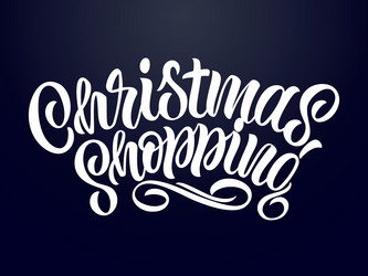 Similar image 21259502