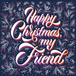 Similar image 21259503