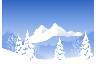 Similar image 21259505