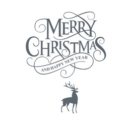 Similar image 21259507