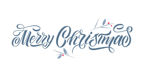 Similar image 21259508