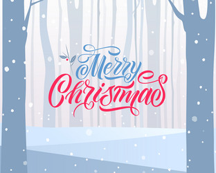 Similar image 21259509