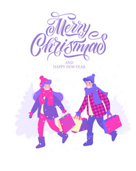 Similar image 21259510