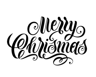 Similar image 21259511