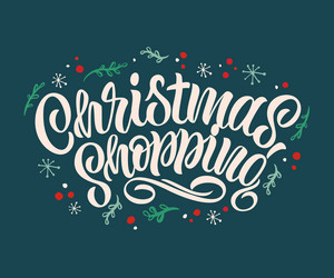 Similar image 21259512