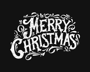 Similar image 21259513