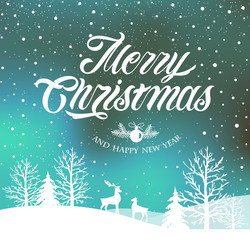 Similar image 21259514