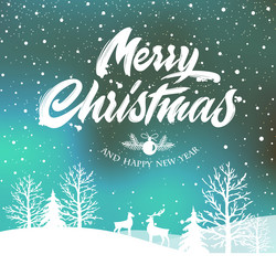 Similar image 21259515