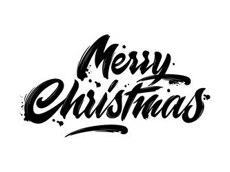 Similar image 21259516