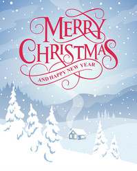 Similar image 21259518