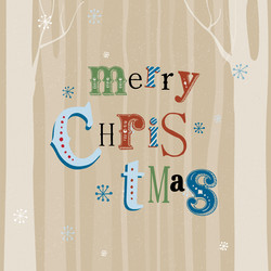 Similar image 21259520