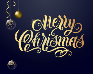 Similar image 21259521