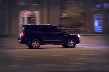 Similar image 21263011