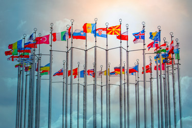 Similar image 21263014