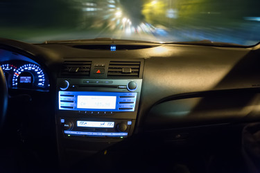 Similar image 21271075