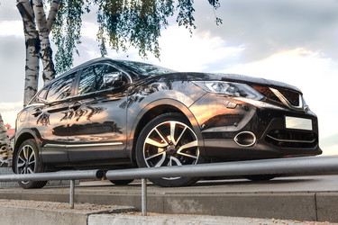 Similar image 21271076